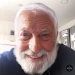 Jan Prokeš - @jan.prokes.902 - Instagram