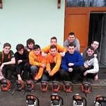 Jan Prokeš - @j_prokes - Instagram