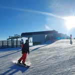 Jan Prokeš - @proki_6 - Instagram