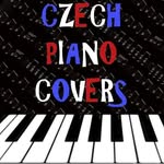 Jan Prokeš - @czech_piano_covers - Instagram