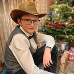 Jan Prokeš - @jan.prokes369 - Instagram