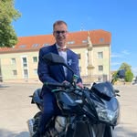 Ján Prokeš - @janprokes_ - Instagram