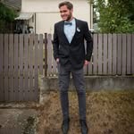 Jan Prokeš - @honza_prokes_ - Instagram