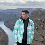 Jan Prokeš - @jan.prokes - Instagram