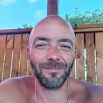 Jan Prokeš - @honzaprokes1 - Instagram