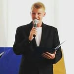 Jan Prokeš - @prokeeeno - Instagram