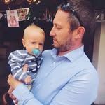 Jan Prokeš - @honzakesa - Instagram