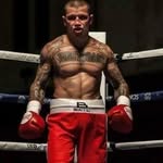 Jan Prokeš - @glum.grassel - Instagram