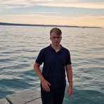 Jan Prokeš - Facebook