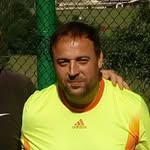 Jan Prokeš - @prokes10 - Instagram