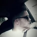 Jan Prokeš - @jan.prokes2434 - Instagram