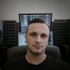 Jan Prokeš - @userljejqtskup - TikTok