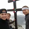 Ján Prokeš - @jánprokeš - TikTok