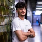 Jan Prokeš - @janpr_okes - Instagram