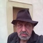 Jan Prokeš - @elf.prokes - Instagram