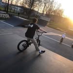 Jan Prokeš - @jan_prokes_ - Instagram