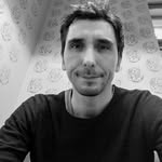 Jan Prokeš - @jan.prokes.1981 - Instagram