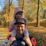 Jan Prokeš - @horempadem - Instagram