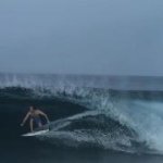 Jan Prokes - @freddiefruhstuck - Instagram
