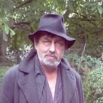 Jan Prokeš - @janprokes2 - Instagram
