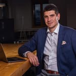 Jan Prokeš | Bezpečné finance | Budování majetku - @finance_prokes_ - Instagram