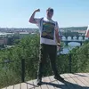 Jan Prokeš - @janprokeš7 - TikTok