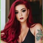 Jana Prokešová - Facebook