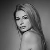 Jana Prokešová - @janaprokes - TikTok