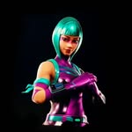 @janp.rokes - Instagram