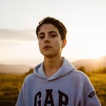 @janprokes06 - Instagram