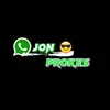 jon prokes - @jon.prokes - TikTok