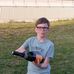 Jan Brommer - Facebook