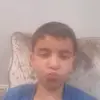 jan_pro_gamer - @jan_pro_gamer - TikTok