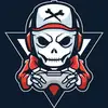 Jan Pro gamer - @janprogamer5 - TikTok