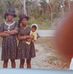 Jan Promes - Facebook