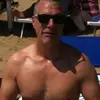janbromer - @janbromer - TikTok
