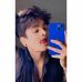 Pamer Jan - Facebook