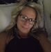 Jan Bish-Proulx - Facebook