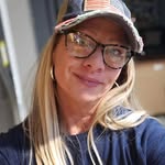 Jan Bish-Proulx - @janproulx - Instagram