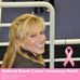 Jan Proulx - Facebook