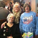 Jan Proulx Stafford - @janstafford67 - Instagram