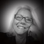 Jan Proulx Yost - @yost.jan - Instagram