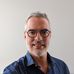 Jan Sébastien Proulx - Facebook