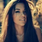 Jancoiné Proulx - @jan.proulx - Instagram
