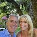 Jandk Proulx - Facebook