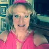 Jane Proulx - @proulxnh - TikTok