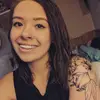 janelle.proulx - @janelle.proulx - TikTok