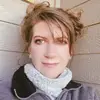 Janhproulx - @janhproulx - TikTok
