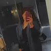 Janie Proulx - @nini_prlx - TikTok