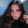 janie proulx - @janieproulx - TikTok